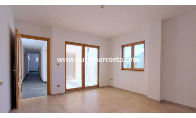 Venta - Villa - Elche Pedanías - Elche/Elx