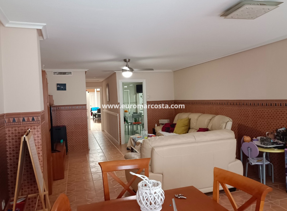 Venta - Apartamento / piso - Elche - Elche/Elx