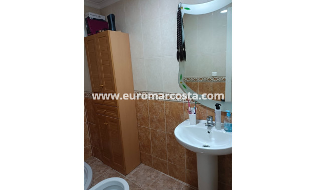 Venta - Apartamento / piso - Elche - Elche/Elx