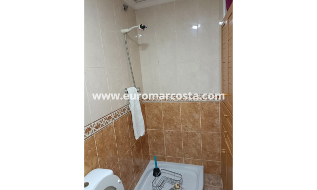 Venta - Apartamento / piso - Elche - Elche/Elx