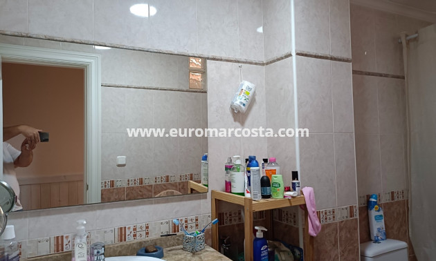 Venta - Apartamento / piso - Elche - Elche/Elx