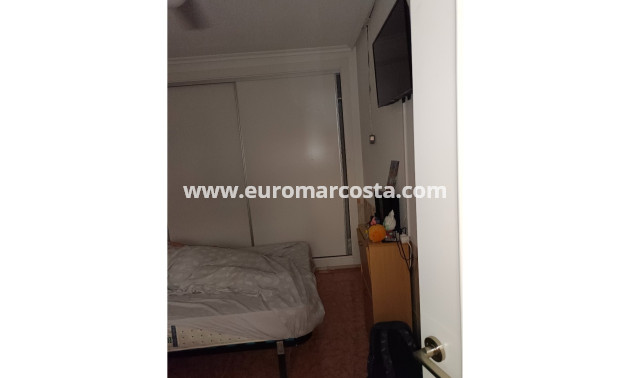 Venta - Apartamento / piso - Elche - Elche/Elx