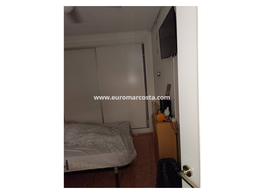 Venta - Apartamento / piso - Elche - Elche/Elx