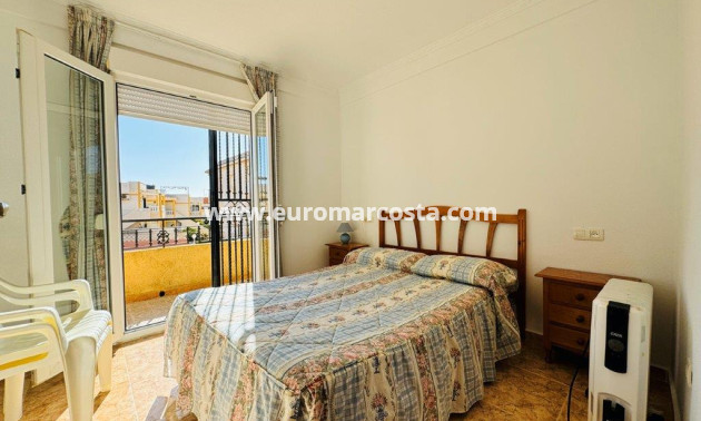 Venta - Duplex - Torrevieja - TORREVIEJA