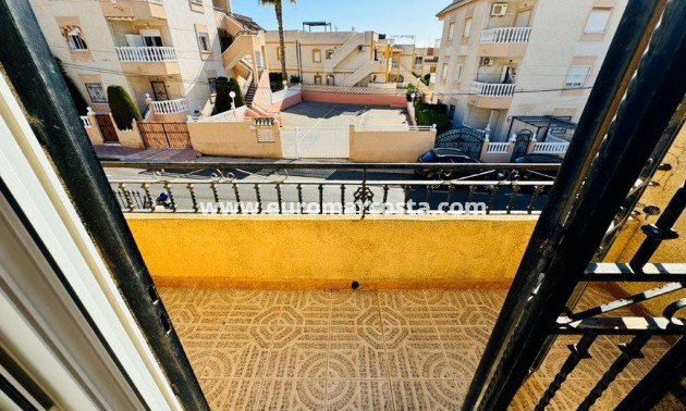 Venta - Duplex - Torrevieja - TORREVIEJA