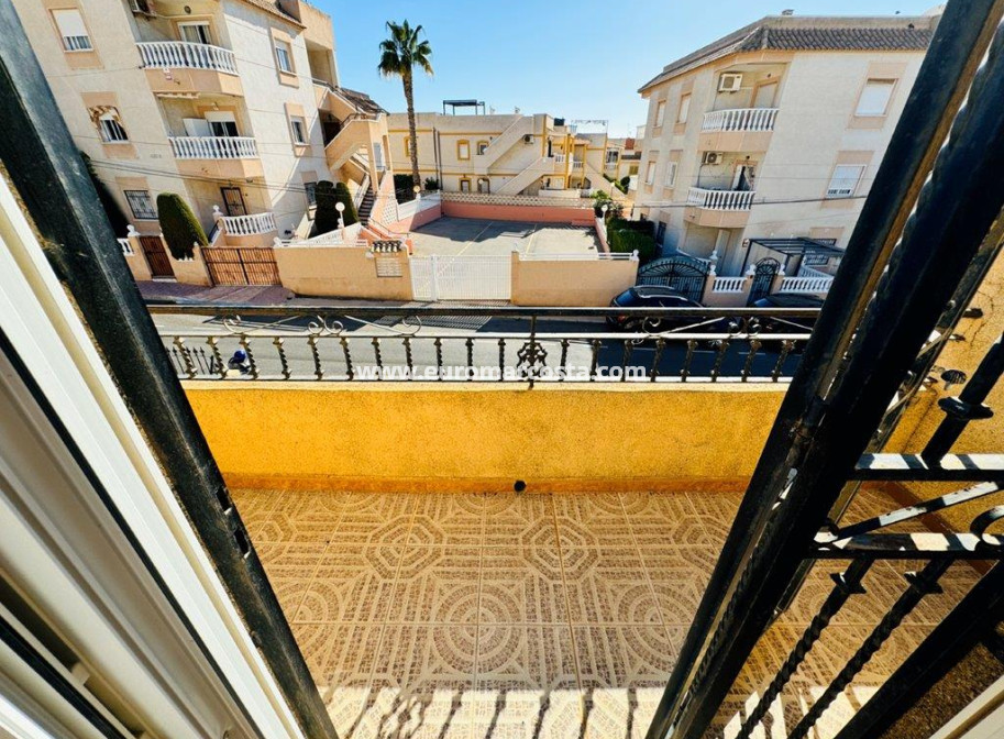 Venta - Duplex - Torrevieja - TORREVIEJA