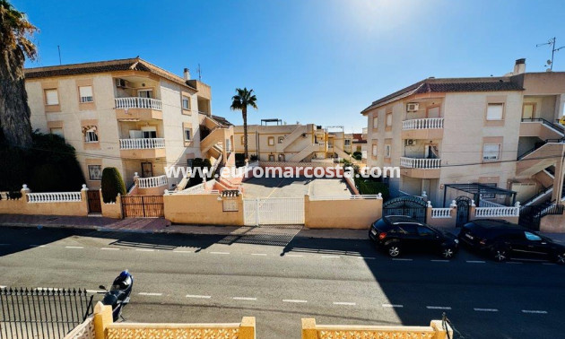 Venta - Duplex - Torrevieja - TORREVIEJA