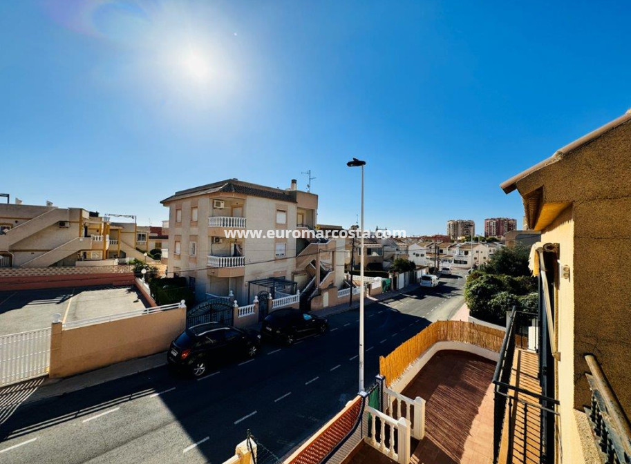 Venta - Duplex - Torrevieja - TORREVIEJA