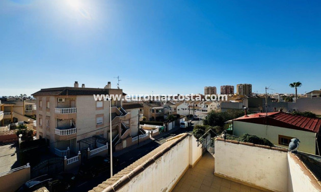 Venta - Duplex - Torrevieja - TORREVIEJA