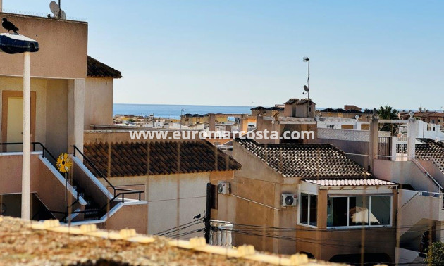 Venta - Duplex - Torrevieja - TORREVIEJA