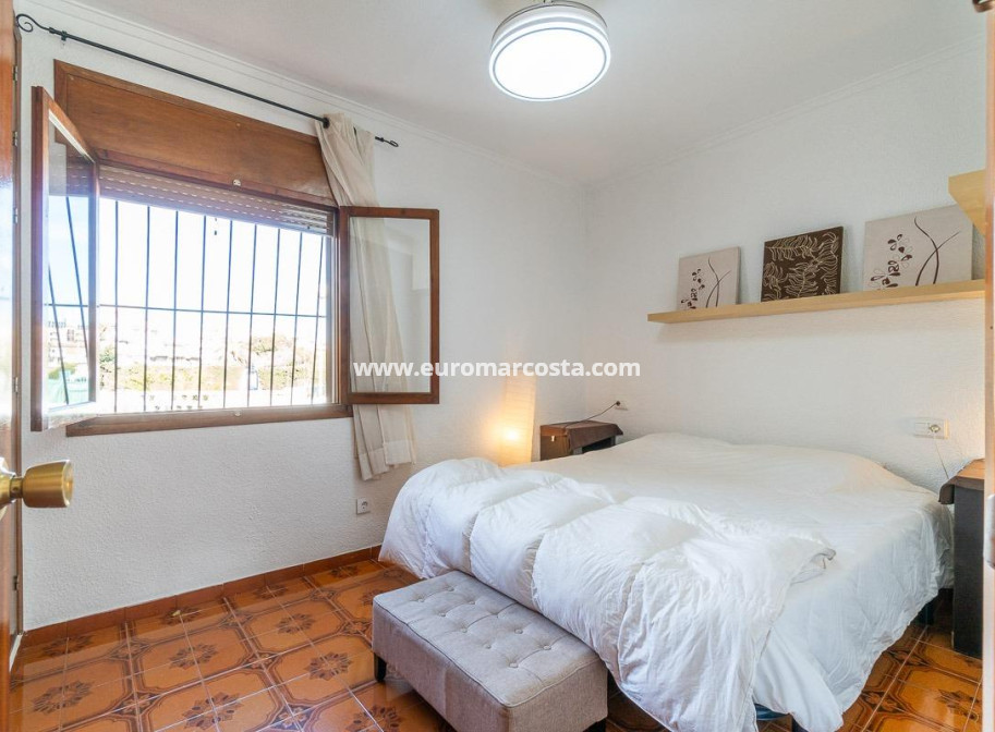 Venta - Villa - Orihuela Costa