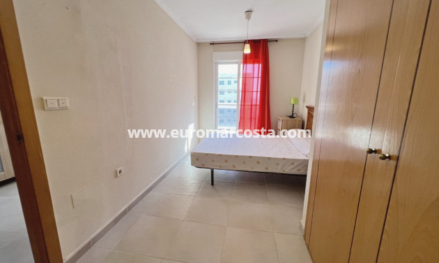 Venta - Apartamento / piso - Guardamar del Segura