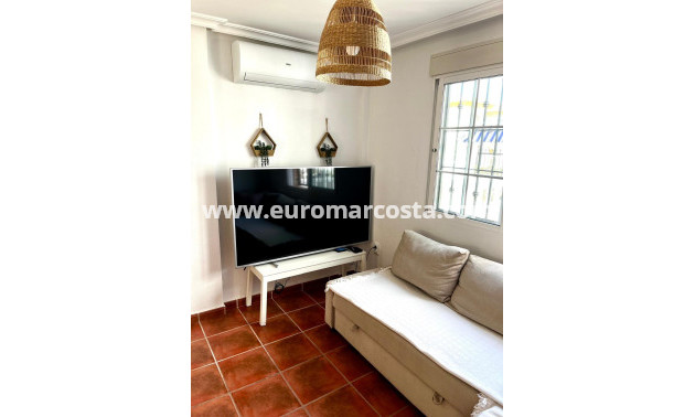 Venta - Duplex - Orihuela Costa