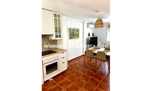 Venta - Duplex - Orihuela Costa