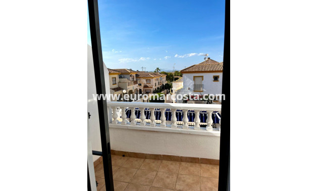 Venta - Duplex - Orihuela Costa