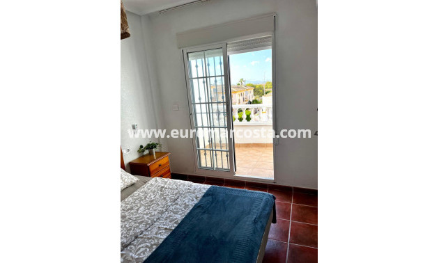 Venta - Duplex - Orihuela Costa