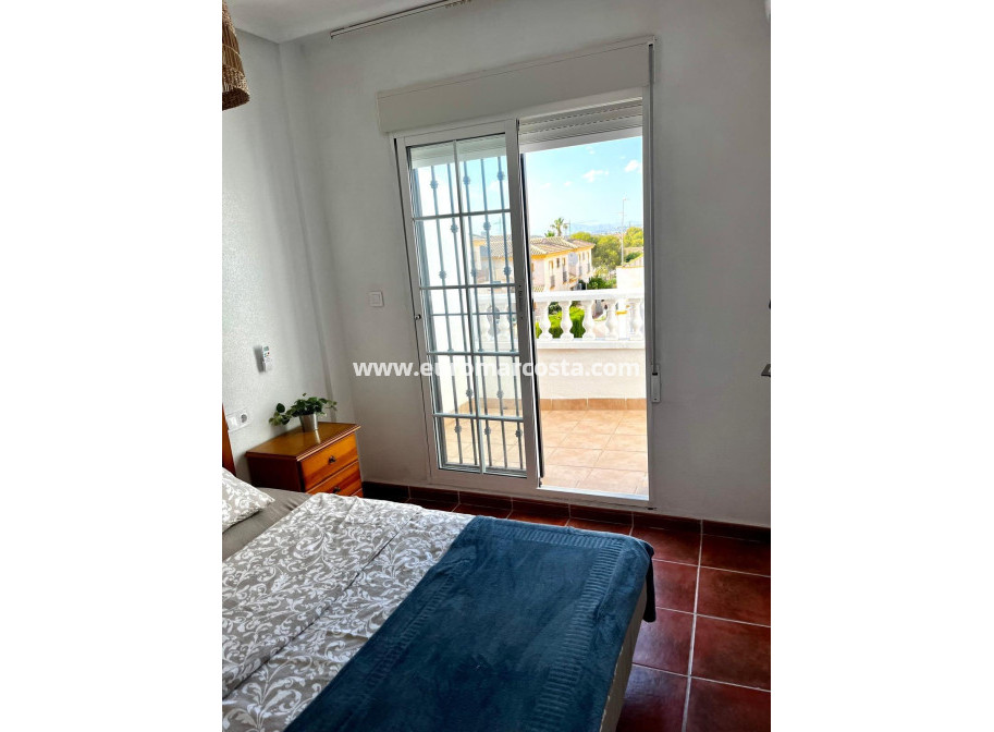 Venta - Duplex - Orihuela Costa