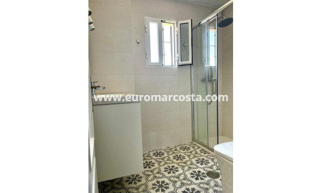 Venta - Duplex - Orihuela Costa