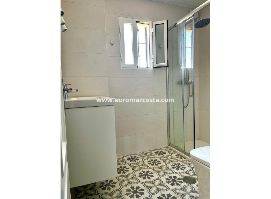 Venta - Duplex - Orihuela Costa