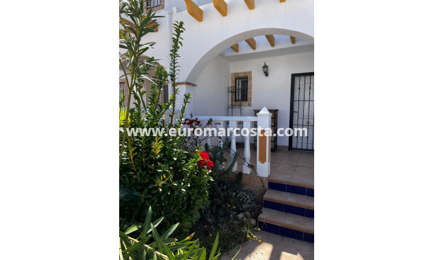 Venta - Duplex - Orihuela Costa