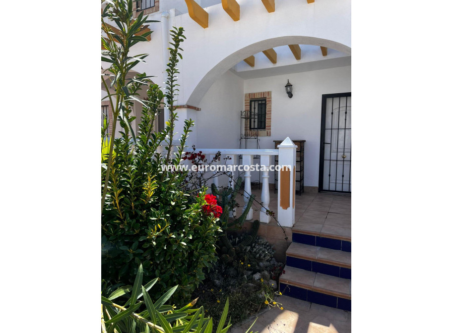 Venta - Duplex - Orihuela Costa