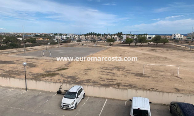 Venta - Adosado - Orihuela Costa - Lomas de Cabo Roig