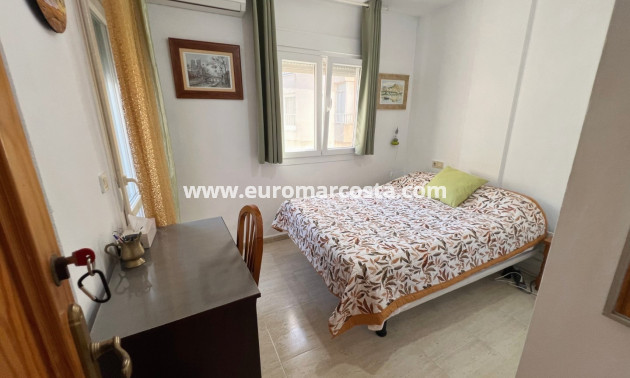 Venta - Apartamento / piso - Guardamar del Segura