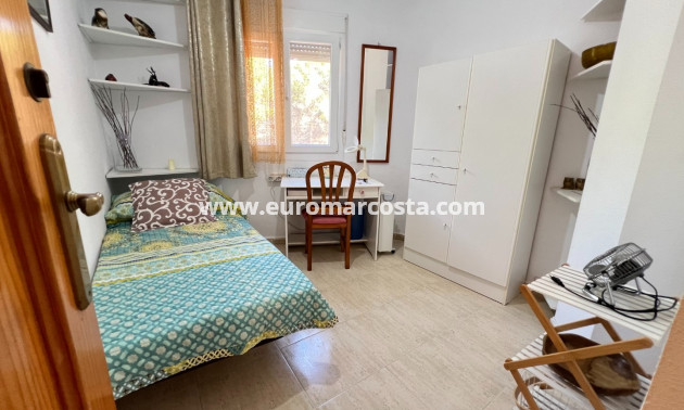 Venta - Apartamento / piso - Guardamar del Segura