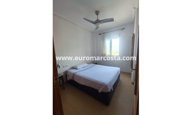 Sale - Apartment / flat - Torrevieja - TORREVIEJA