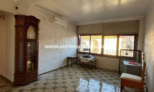 Venta - Apartamento / piso - Alicante - Carolinas altas