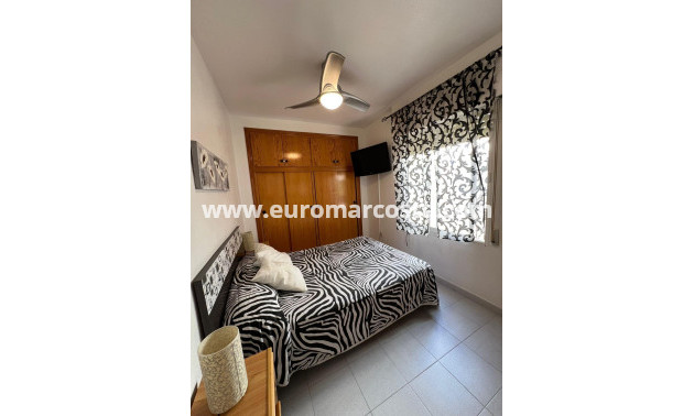 Venta - Ático - Torrevieja - TORREVIEJA