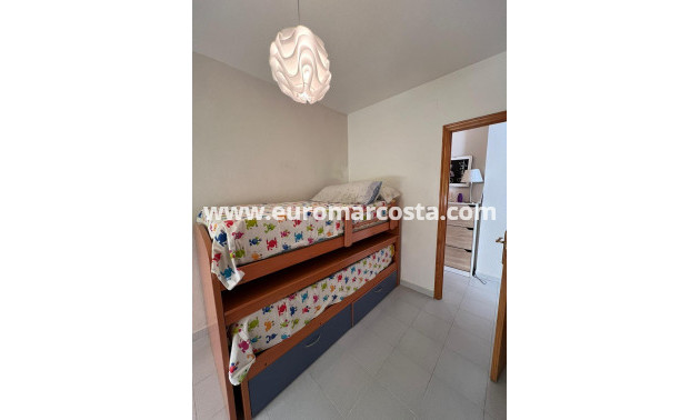 Venta - Ático - Torrevieja - TORREVIEJA