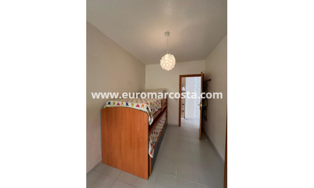 Venta - Ático - Torrevieja - TORREVIEJA