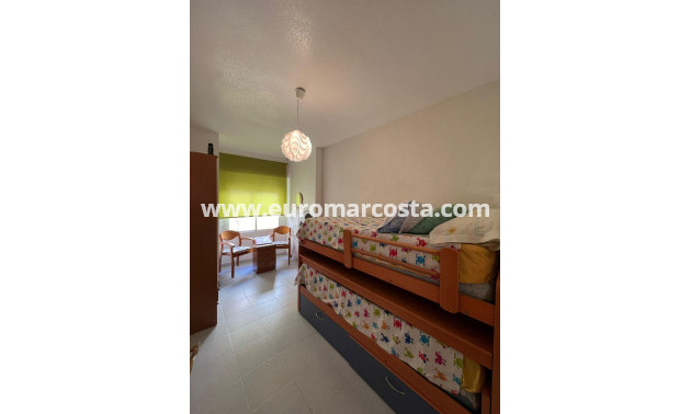 Venta - Ático - Torrevieja - TORREVIEJA