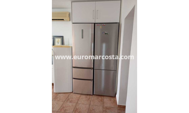 Venta - Apartamento / piso - Cartagena - Murcia