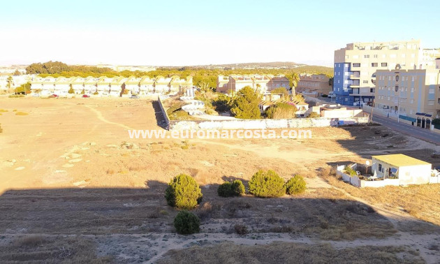 Venta - Apartamento / piso - Torrevieja - La Mata