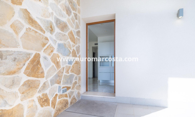 Venta - Villa - Ciudad Quesada - CENTRO