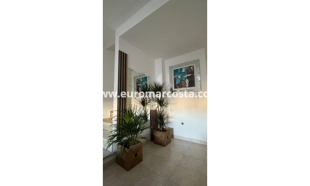 Venta - Duplex - Orihuela Costa - La Ceñuela