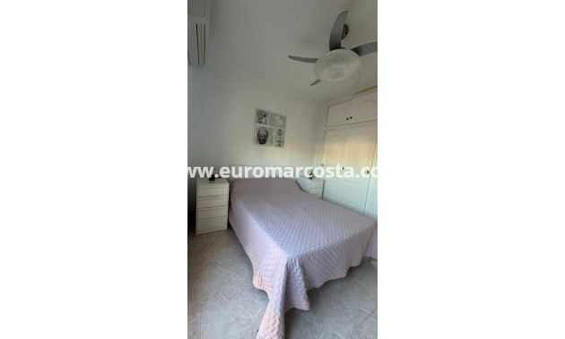 Venta - Duplex - Orihuela Costa - La Ceñuela