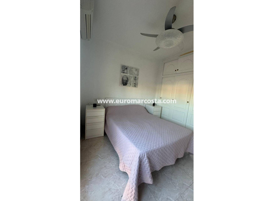 Venta - Duplex - Orihuela Costa - La Ceñuela