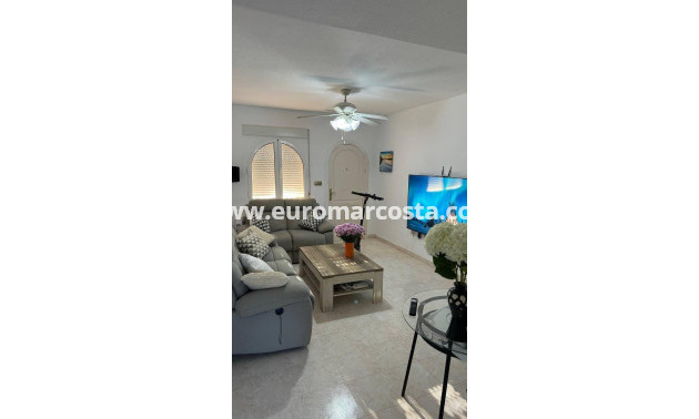 Venta - Duplex - Orihuela Costa - La Ceñuela