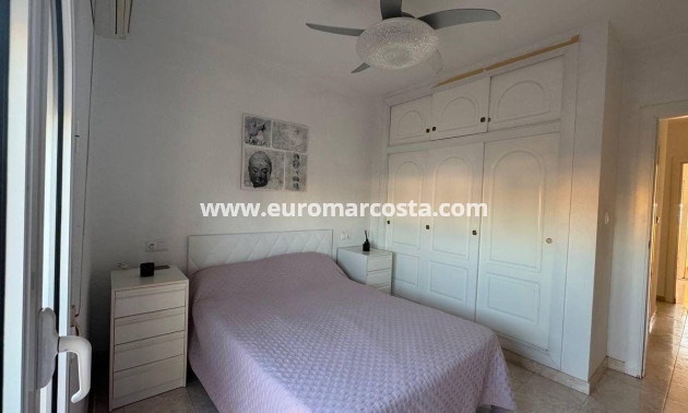 Venta - Duplex - Orihuela Costa - La Ceñuela