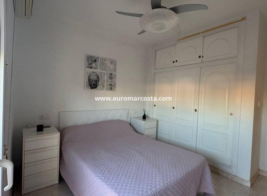 Venta - Duplex - Orihuela Costa - La Ceñuela