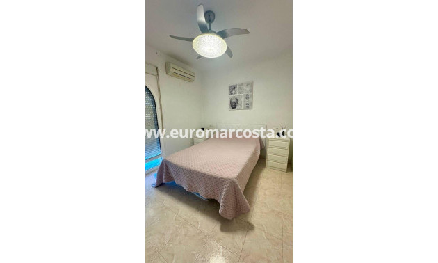 Venta - Duplex - Orihuela Costa - La Ceñuela