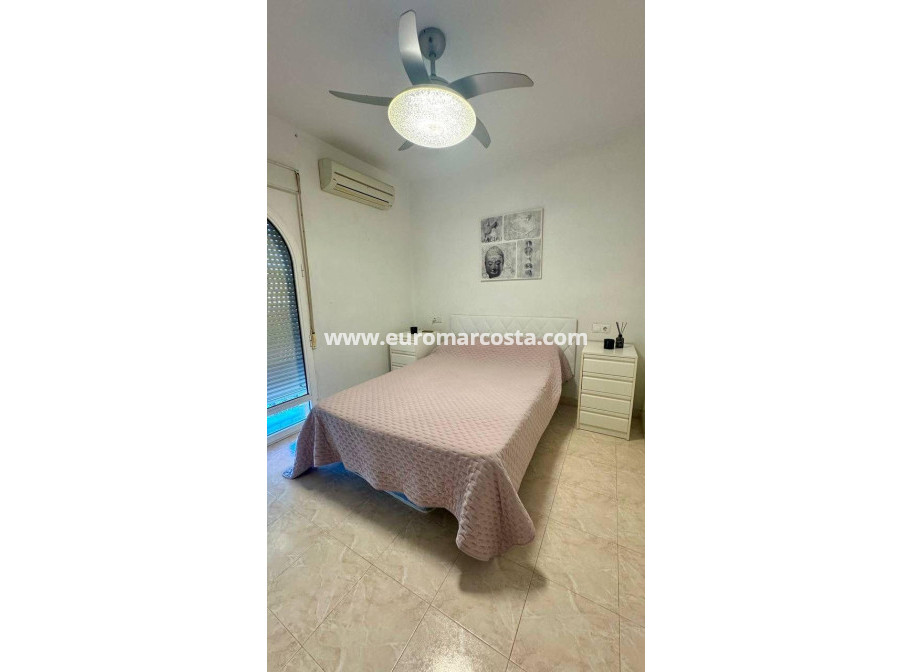 Venta - Duplex - Orihuela Costa - La Ceñuela