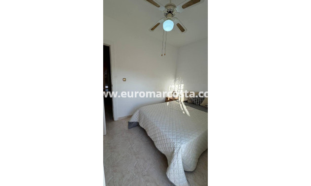 Venta - Duplex - Orihuela Costa - La Ceñuela