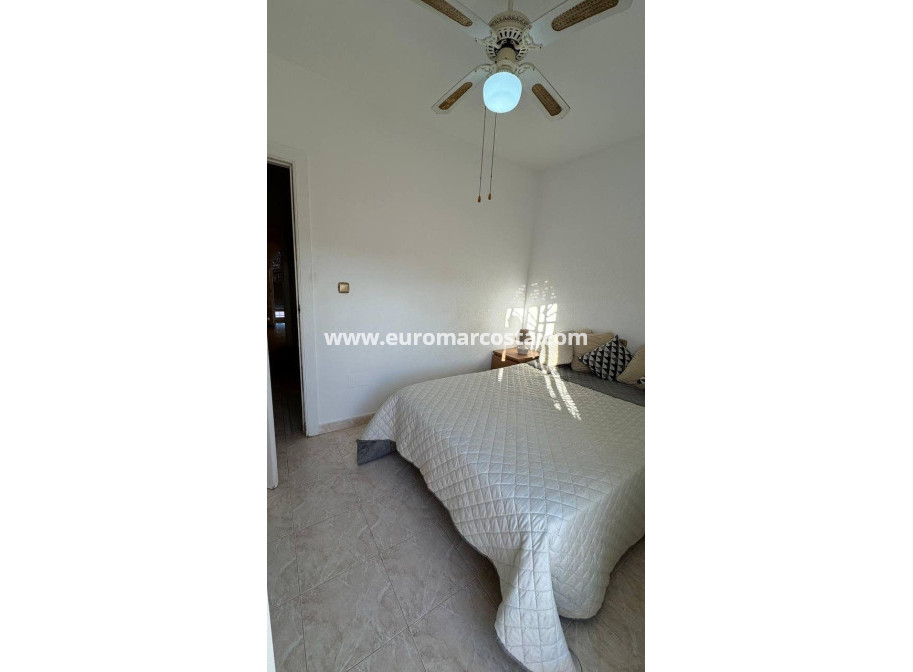 Venta - Duplex - Orihuela Costa - La Ceñuela