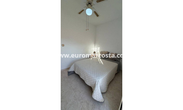 Venta - Duplex - Orihuela Costa - La Ceñuela