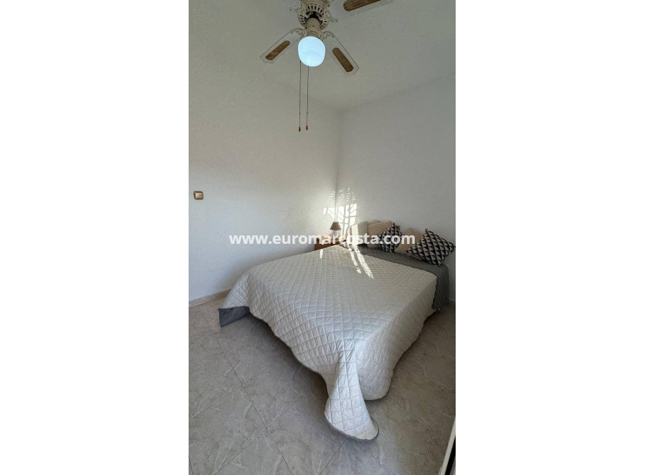 Venta - Duplex - Orihuela Costa - La Ceñuela