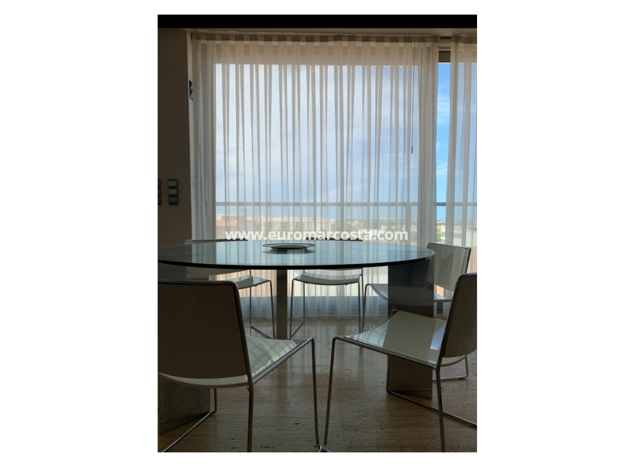Venta - Apartamento / piso - Pilar de la Horadada